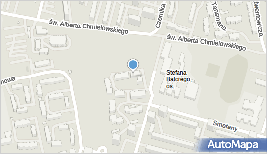 7732028094, Close To Renata Ostrowska-Kujawska 