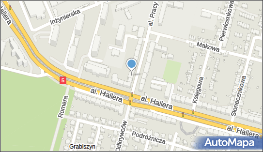 CLS Professionals - Szkolenia Językowe Krzysztof Stanko, Wrocław 53-231 - Przedsiębiorstwo, Firma, NIP: 6391580239
