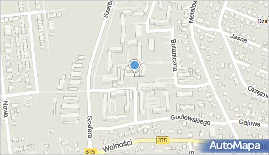 8171277190, Club 