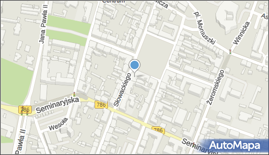 6571010816, Club 