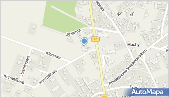 9231255182, Club 