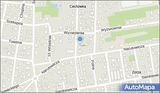 9521023379, Club Serwis Piotr Podbielski 