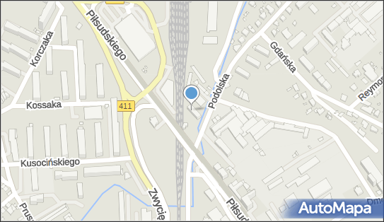 7532109273, Club-Valencia Jeleń Katarzyna 