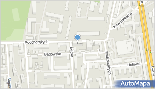 Clue Consulting Anna Wojdyga, Podchorążych 41, Warszawa 00-722 - Przedsiębiorstwo, Firma, NIP: 5212036011