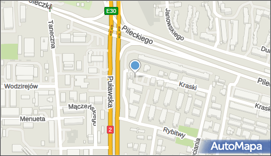 CMA Monitoring Group Sp. z o. o., Puławska 359, Warszawa 02-801 - Przedsiębiorstwo, Firma, numer telefonu