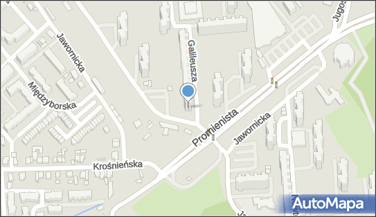 Cmbpc Filip Szymczak, Galileusza 2b, Poznań 60-159 - Przedsiębiorstwo, Firma, NIP: 7792111456