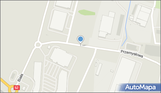 CMC SIEDZIBA, ZAKŁAD PRODUKCJI PALET, Przemysłowa 54, Andrychów 34-120 - Przedsiębiorstwo, Firma, numer telefonu