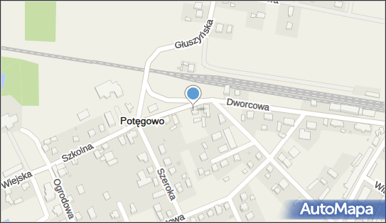 8392960614, CMHT Czmoch Tomasz 