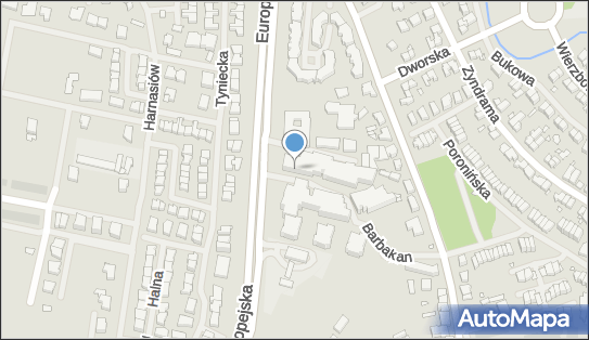 5971652914, CML Group Kamil Lesiuk 