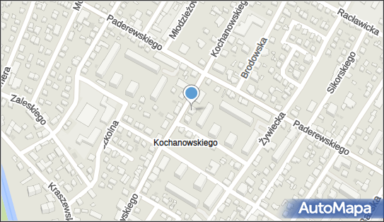 7343326503, Centrum Medycyny Naturalnej: Akupunktura i Fitoterapia Małgorzata Koszyk 