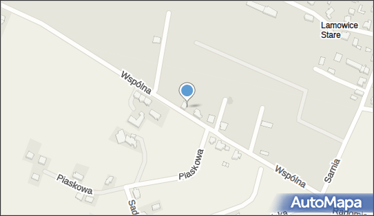 8992719950, CNC Maszyny 