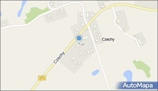 6731799647, CNC Radosław Krajewski 