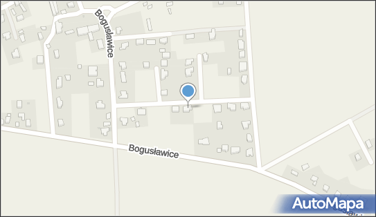 Cncplot, Bogusławice 30f, Bogusławice 56-400 - Przedsiębiorstwo, Firma, NIP: 9111320617