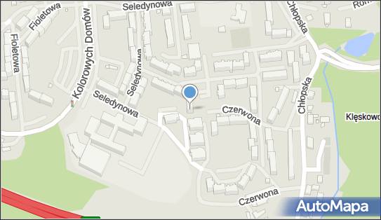 Cne Group Robert Dorosz, ul. Seledynowa 76C, Szczecin 70-781 - Przedsiębiorstwo, Firma, NIP: 9551697444