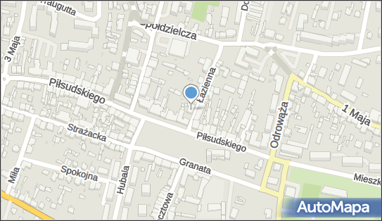 9590815178, Centrum Nauczania Języków Obcych 