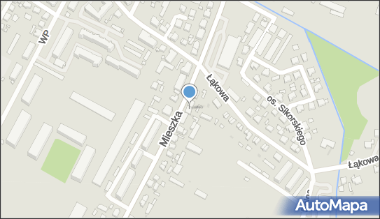 5961297765, Centrum Urody 