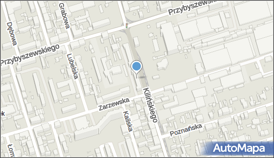 7291464037, Co-Moda Katarzyna Klatkowska 