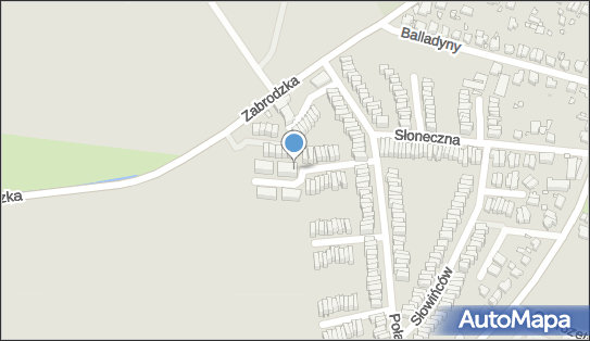 Co2 Agencja, Goleszan 19, Wrocław 52-340 - Przedsiębiorstwo, Firma, NIP: 6171414674