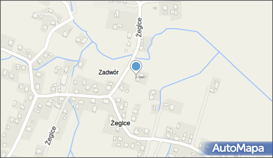 6842641062, Coach Expert Patryk Gydziak 