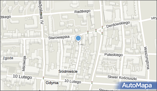 8481103484, Agnieszka Długołęcka-Kurzyk 