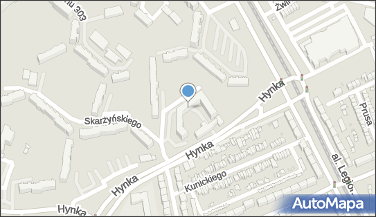 5842519863, coachYOU Krzysztof Tokarski 