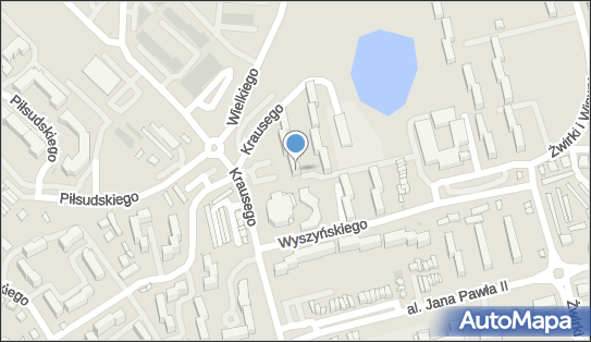 Cobbler, ul. ks. kard. Stefana Wyszyńskiego 3, Świecie 86-100 - Przedsiębiorstwo, Firma, NIP: 5541075644