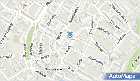 021878500, Cobe sp. z o.o. 
