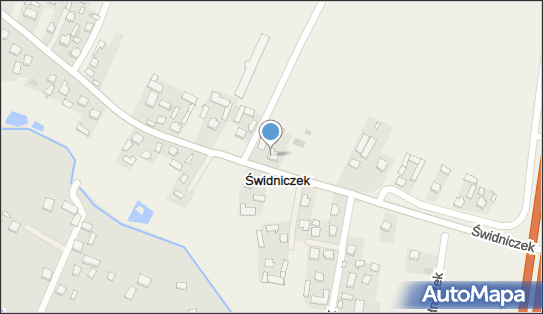 COBI, Świdniczek 9, Świdniczek 20-258 - Przedsiębiorstwo, Firma, NIP: 8621424083