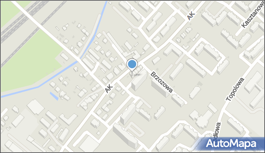 5921995730, 