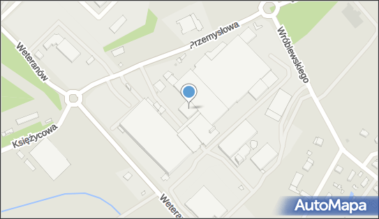 Coca Cola Poland Ltd, Przemysłowa 2, Radzymin 05-250 - Przedsiębiorstwo, Firma, numer telefonu
