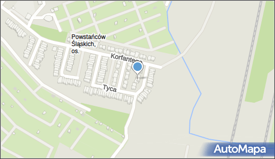 Cocoon Studio, Tyca Teodora 8, Poznań 61-407 - Przedsiębiorstwo, Firma, numer telefonu