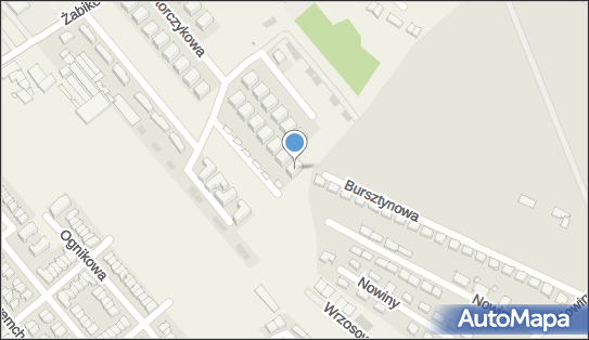 Coco, Konwaliowa 14, Komorniki 62-052 - Przedsiębiorstwo, Firma, NIP: 7773028323