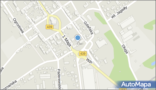 9111014553, Coctail Bar 