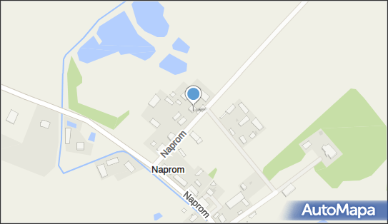 7412103090, Code Idea Paweł Zawadzki 