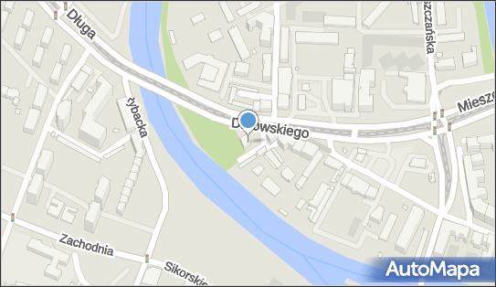 Codeandlove, ul. Jana Żiżki 5, Wrocław 50-203 - Przedsiębiorstwo, Firma, numer telefonu, NIP: 8982085219