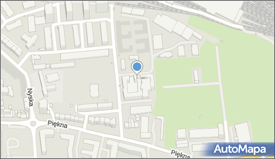 6112598431, Codeinum IT Solutions Krzysztof Kulesa 
