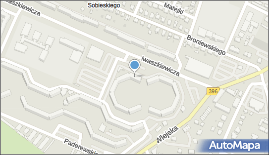 9121433458, Przemysław Zygmunt CodeIT 