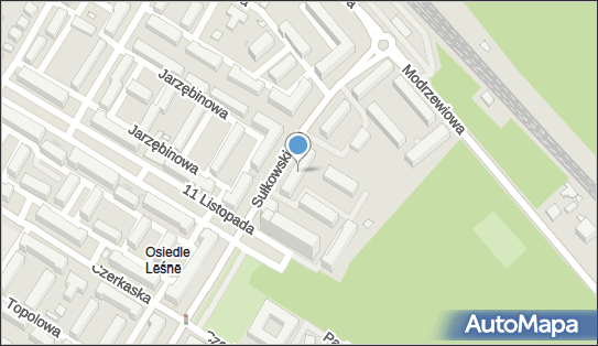 5542635737, CodeMagic Krzysztof Kondrak 