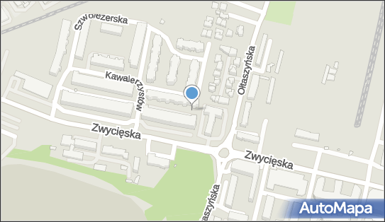 Codepic Sebastian Sobótka, Kawalerzystów 11, Wrocław 53-004 - Przedsiębiorstwo, Firma, NIP: 6321841189