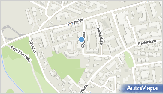 7631936648, Tomasz Kołodziejczyk CodeTech 