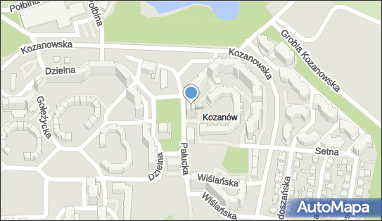 Codetitans, ul. Pałucka 67, Wrocław 54-153 - Przedsiębiorstwo, Firma, NIP: 8942538979