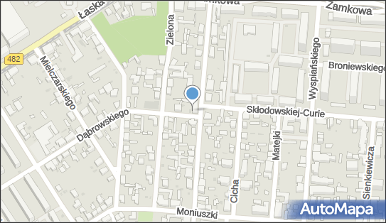 7311636258, Codis Bartosz Maskulak 