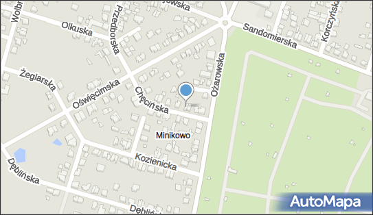 9720907595, 