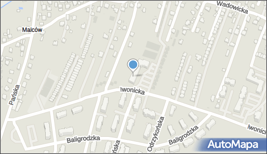 8133508440, Coffee Cona Marcin Ostrówka 