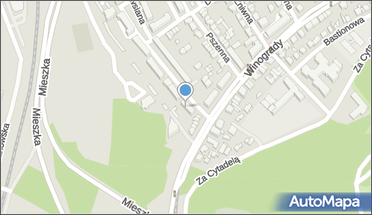 7791590294, Coffe MILL Marcin Hojan 