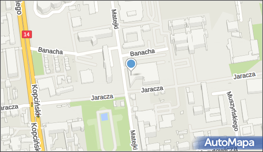 7311924715, Coffee Point Michalina Banat 
