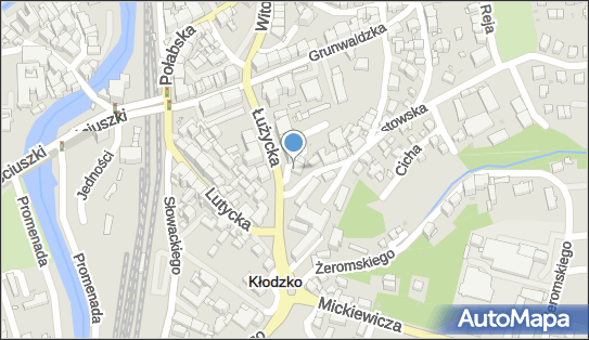 8831593225, Coffee Top Arkadiusz Turczynin 