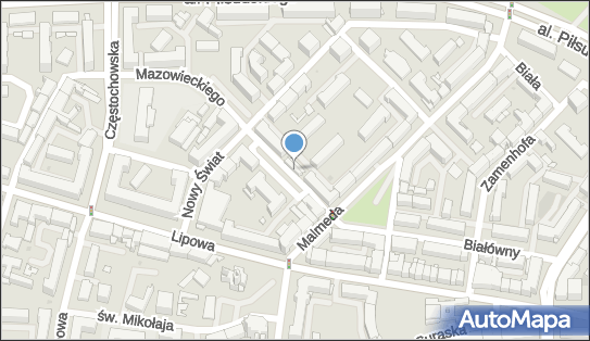 5423175169, Coffeeshop 