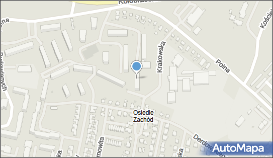 Coffeine Shop, Połczyńska 1a, Szczecinek 78-400 - Przedsiębiorstwo, Firma, numer telefonu