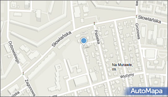 9721246664, Cogitech Group sp. kom. 